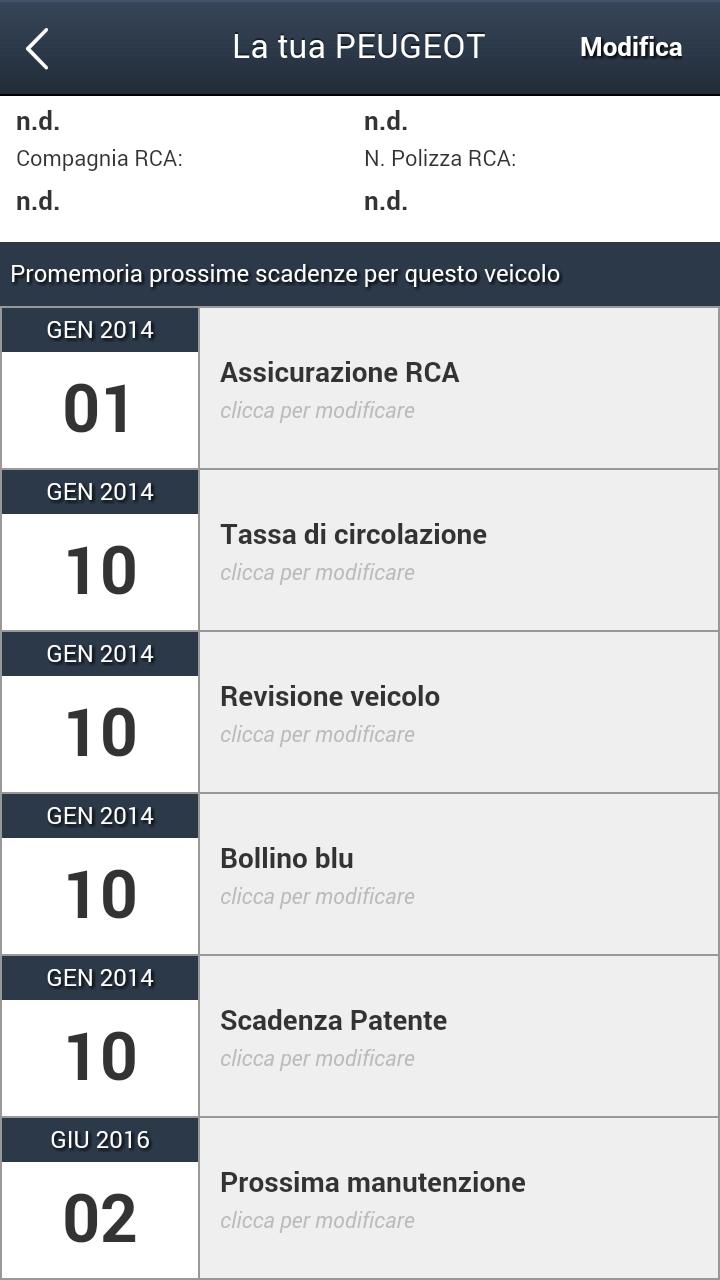 Novauto Cagliari