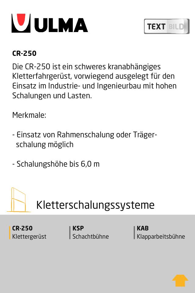 Ulma