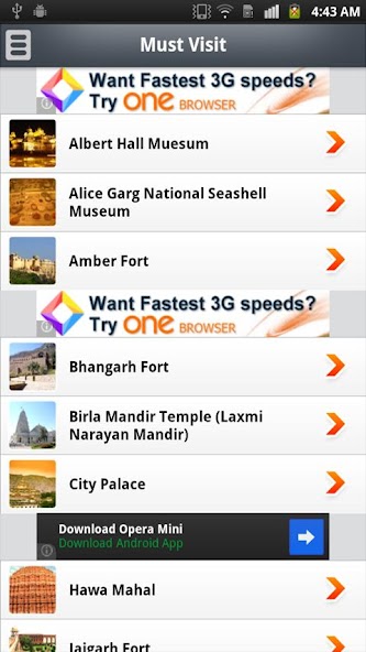 Jaipur