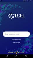TCEI