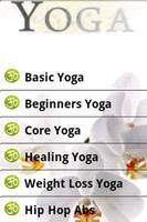 Pure Healing Yoga