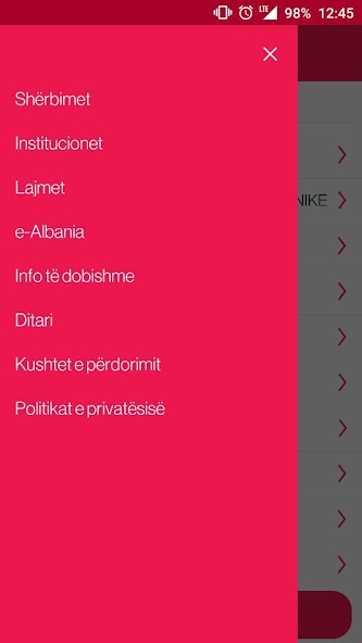 e-Albania