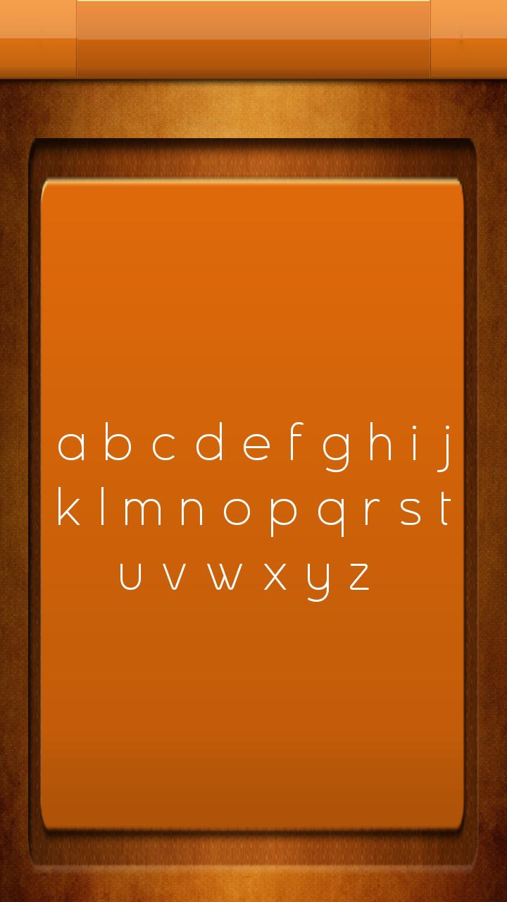 Free Fonts 2