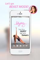Blogilates
