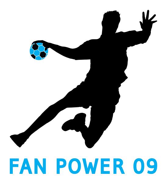 Fan Power 09