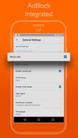 Rocket Browser