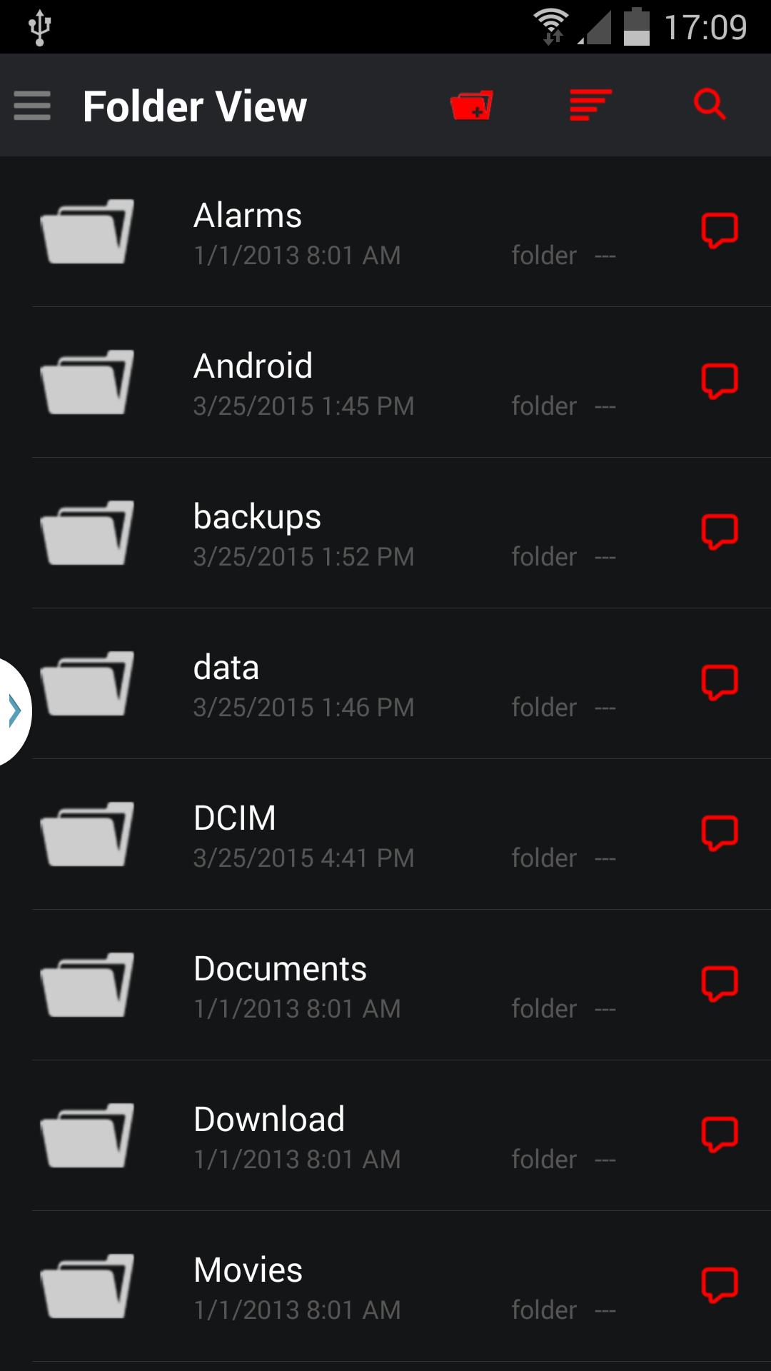 Imation LINK