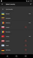 Hideman VPN