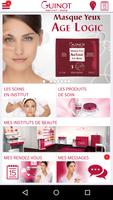 Guinot