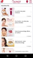 Guinot
