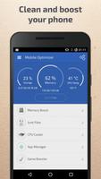 Mobile Optimizer