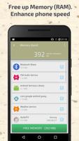 Mobile Optimizer