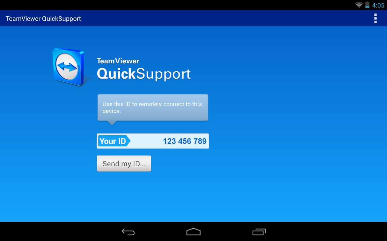 Add-On: Alcatel (g)