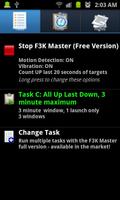 F3K Master