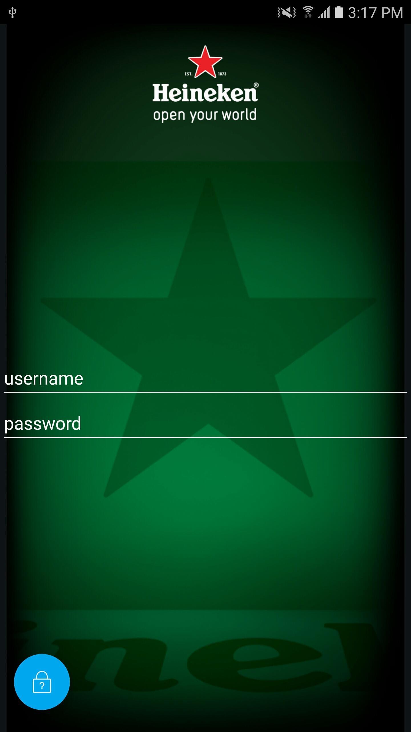 HeinekenSG