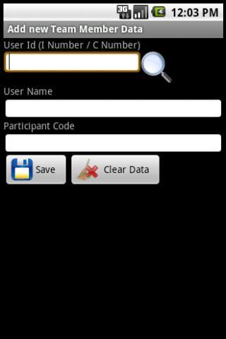Quick SAP Connect