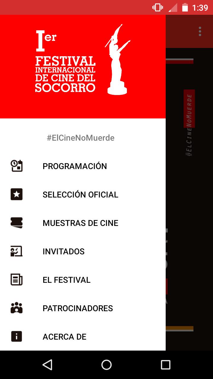 FICSO