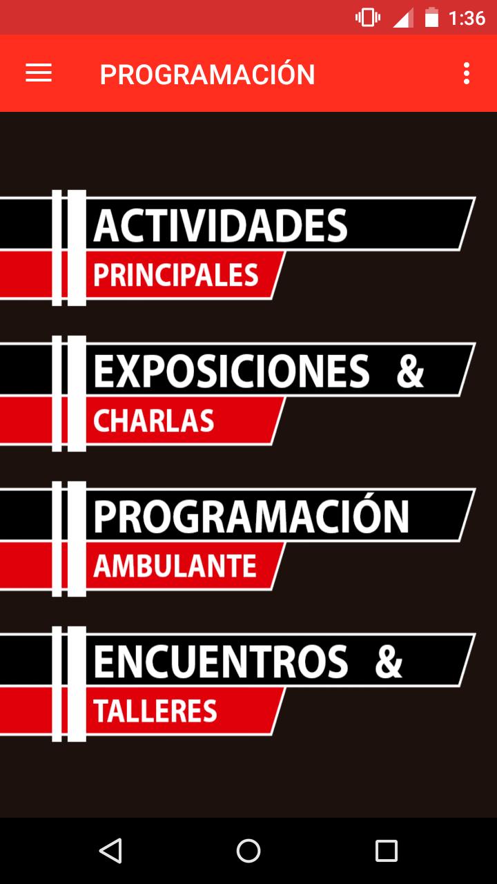 FICSO