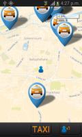 ABC Taxis Cork