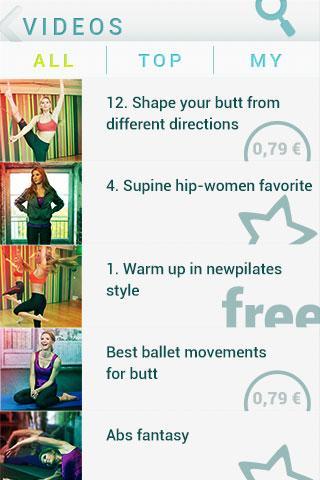 NEWpilates