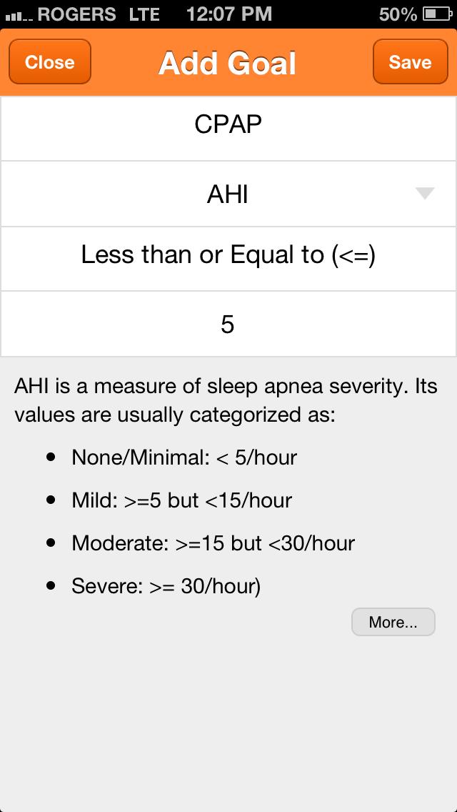U-Sleep