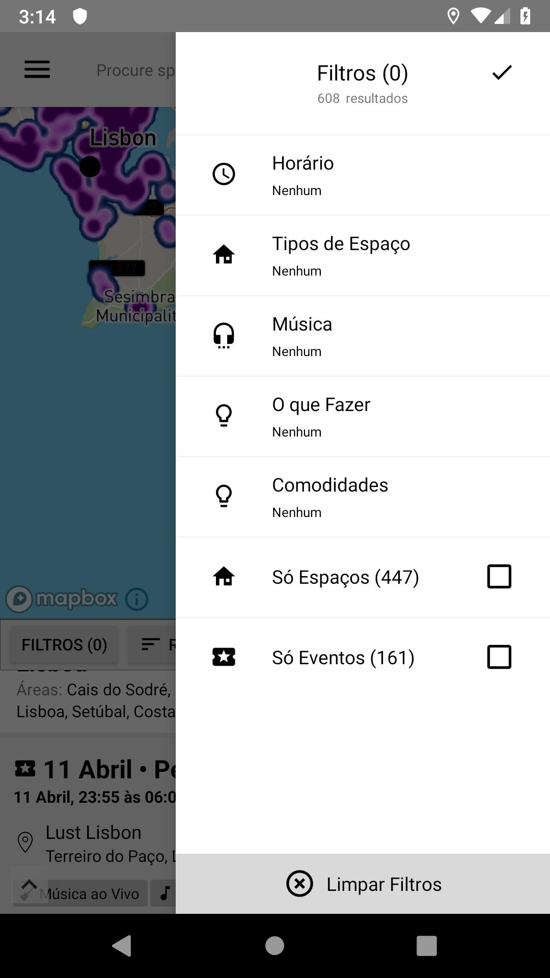 ATNIGHT - Beta
