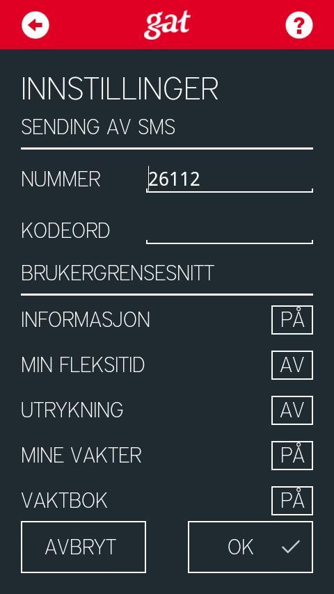 MobilGat