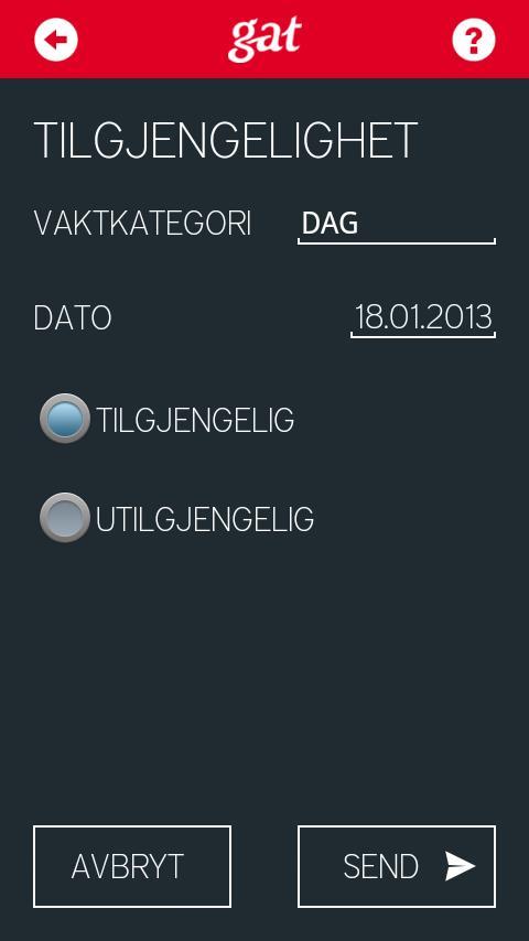 MobilGat