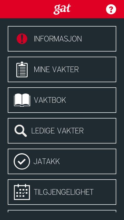 MobilGat
