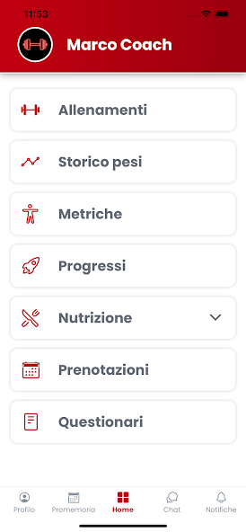 CoachPlus