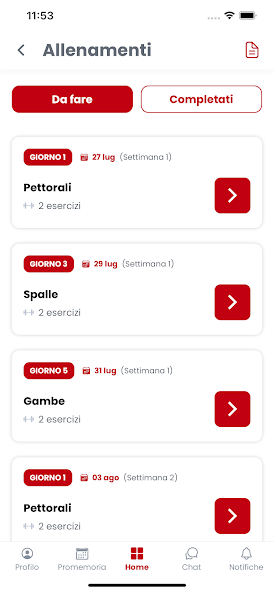 CoachPlus