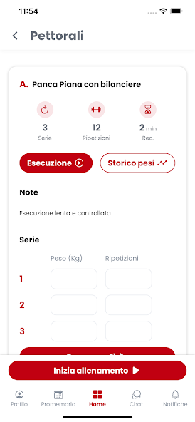 CoachPlus