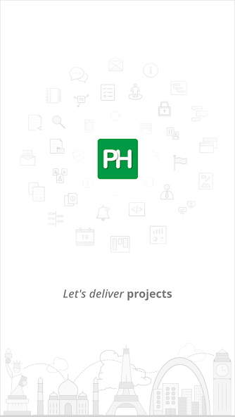 ProofHub