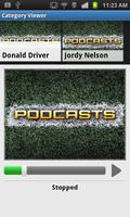 Gameday Extra