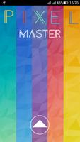 Pixel Master