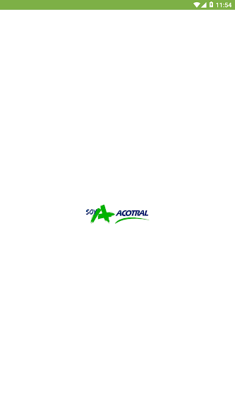 Soy Acotral