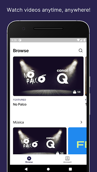 QPlay