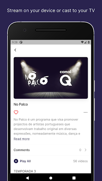 QPlay