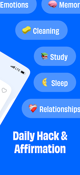 ADHD Lifehacks For Adults
