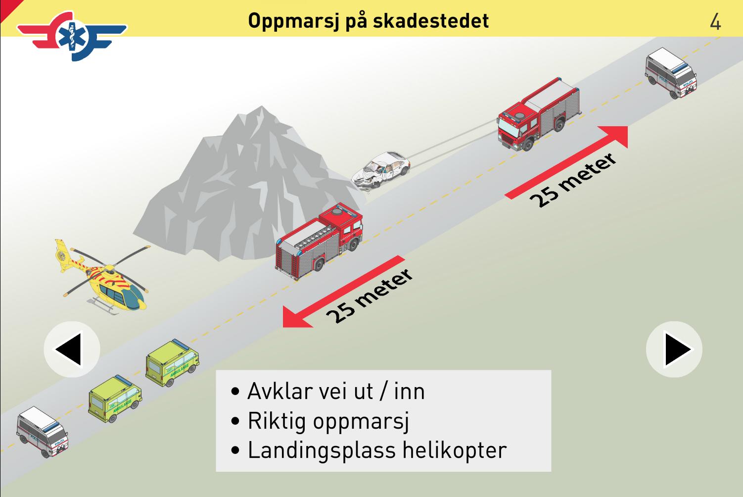TAS