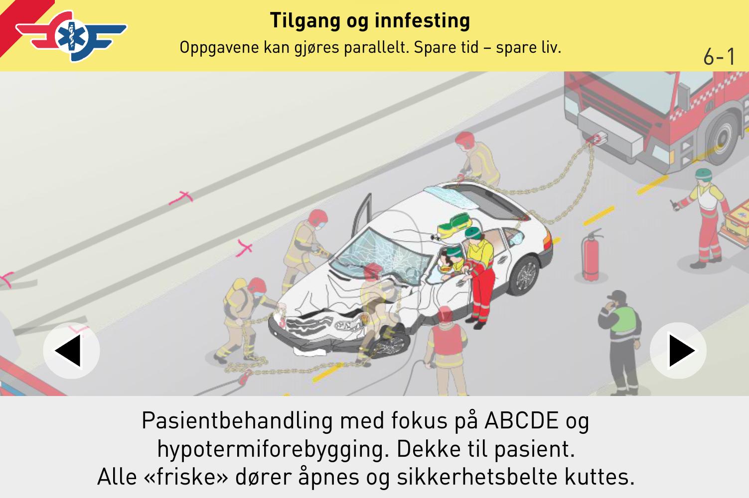 TAS