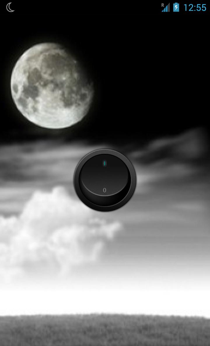 Night Mode (Free)