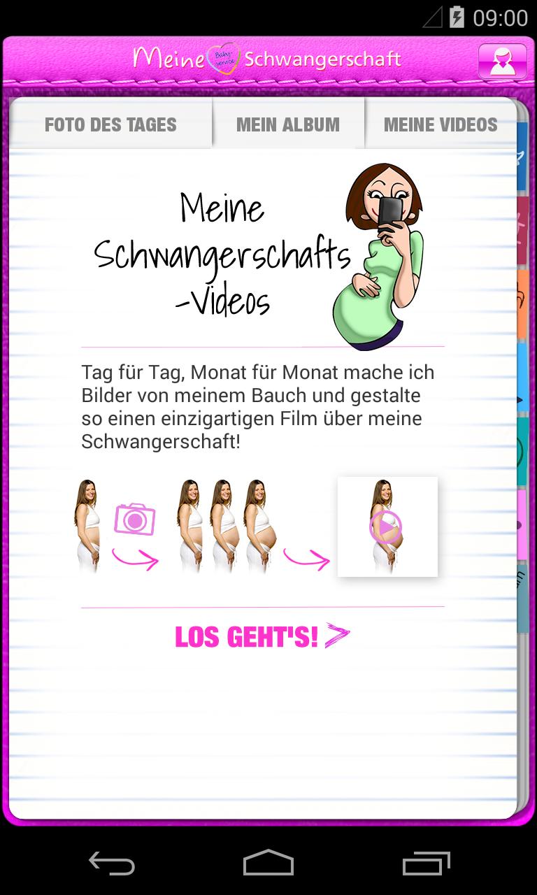 Babyservice