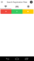 Apollo RFID App