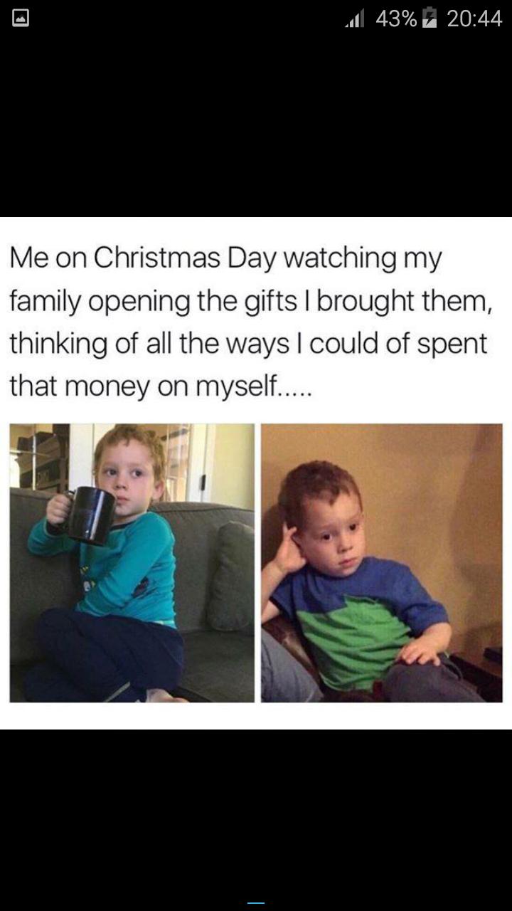Funny Memes 2018