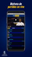 Tigo Sports Bolivia