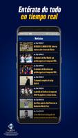 Tigo Sports Bolivia