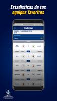 Tigo Sports Bolivia