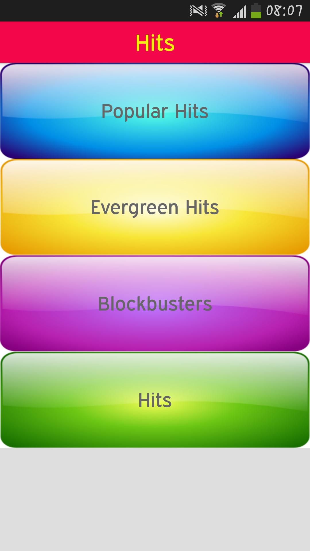 Tamil Movies Tube