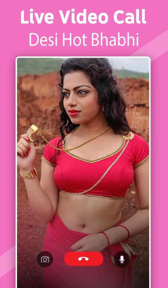 Indian Girl Video Chat - Live Video Call Guide